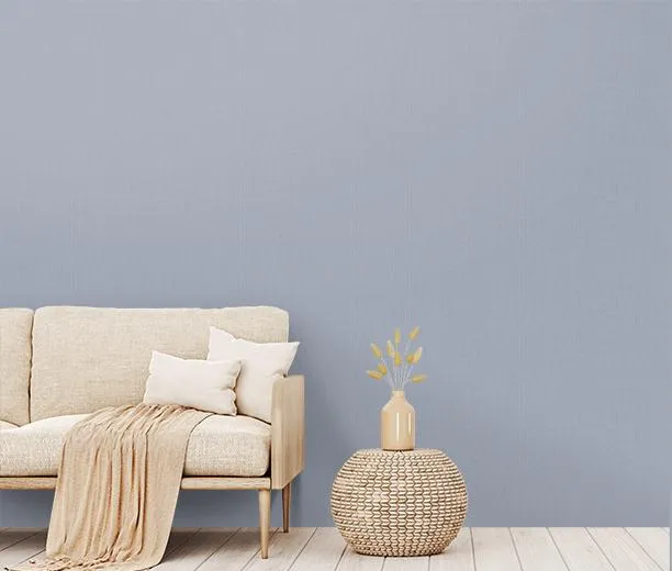 Обои для стен Architector Mondrian KTM1525 #5