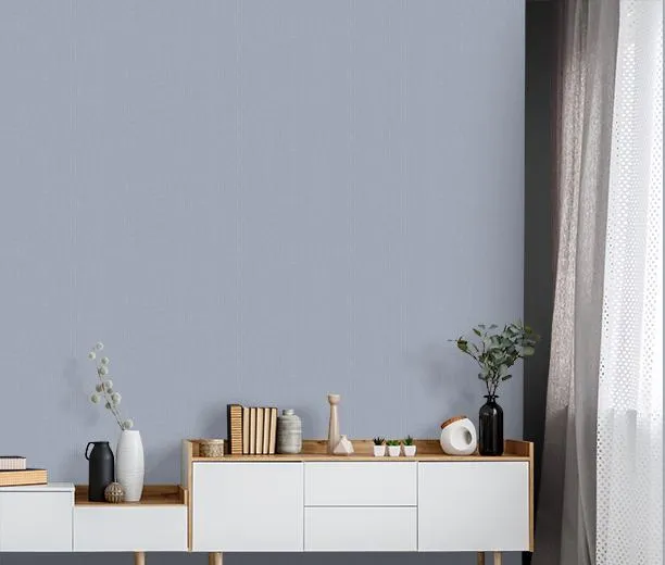 Обои для стен Architector Mondrian KTM1525 #6