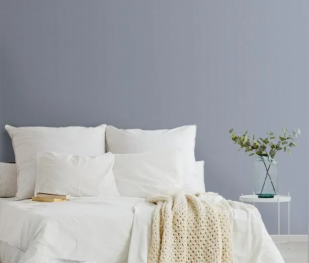 Обои для стен Architector Mondrian KTM1525 #8