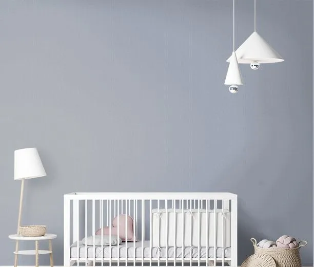 Обои для стен Architector Mondrian KTM1525 #9