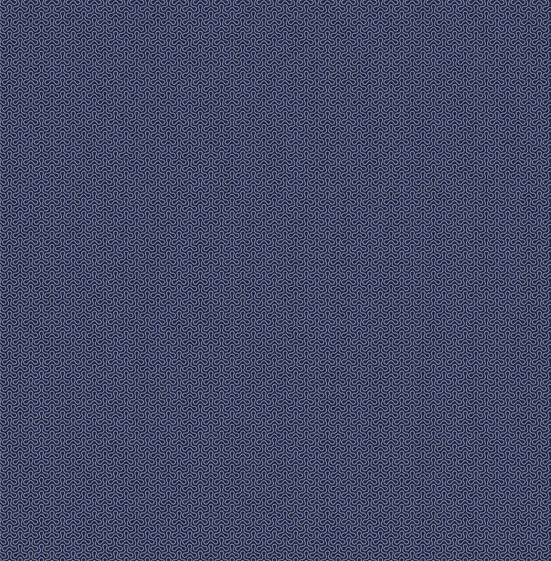 Обои для стен Architector Mondrian KTM1527