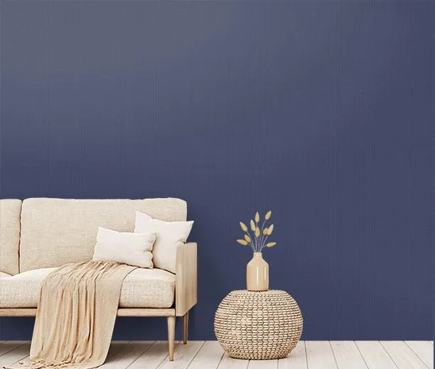 Обои для стен Architector Mondrian KTM1527 #5