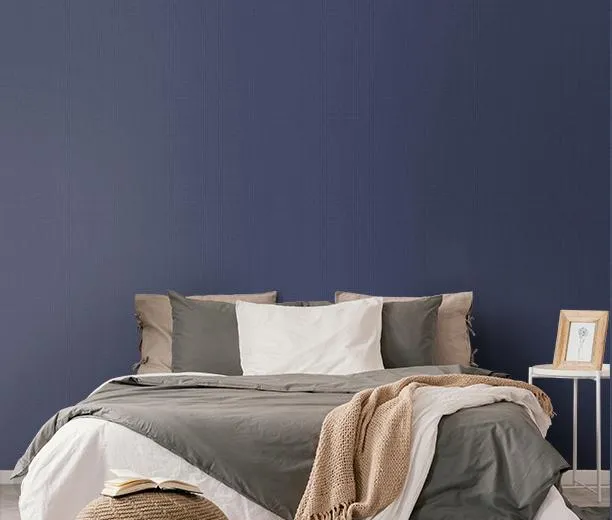 Обои для стен Architector Mondrian KTM1527 #7