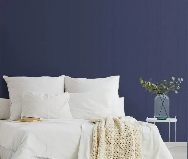 Обои для стен Architector Mondrian KTM1527 #8