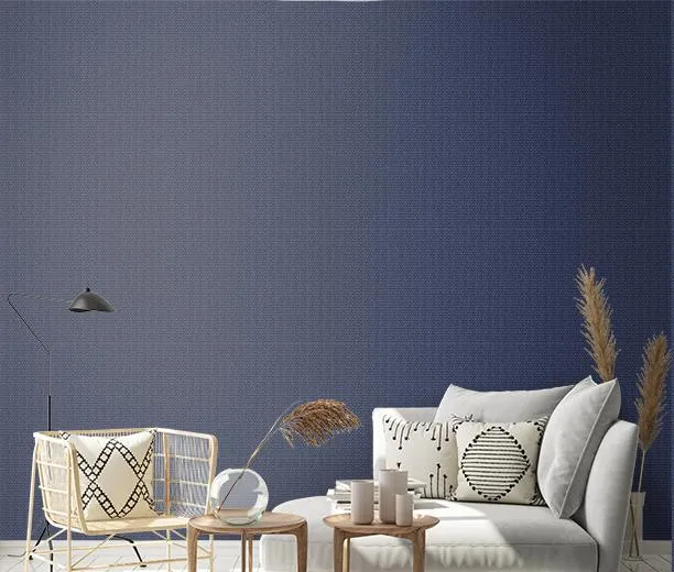 Обои для стен Architector Mondrian KTM1617 #2