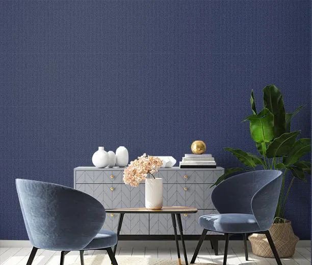 Обои для стен Architector Mondrian KTM1617 #3