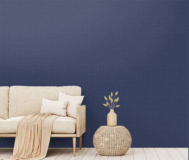 Обои для стен Architector Mondrian KTM1617 #5