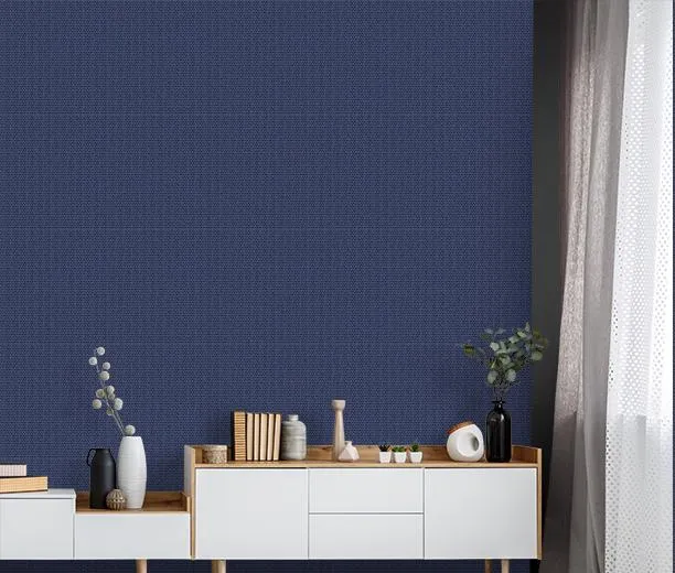 Обои для стен Architector Mondrian KTM1617 #6