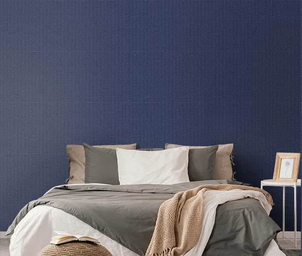 Обои для стен Architector Mondrian KTM1617 #7