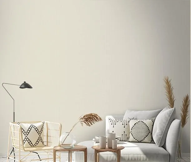 Обои для стен Architector Mondrian KTM1621 #2