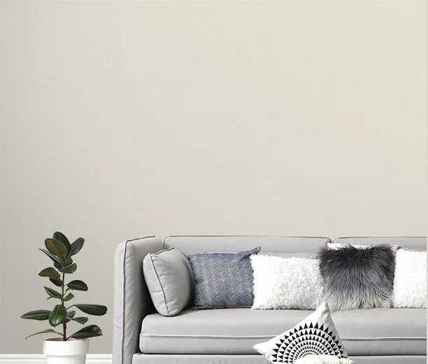 Обои для стен Architector Mondrian KTM1621 #4