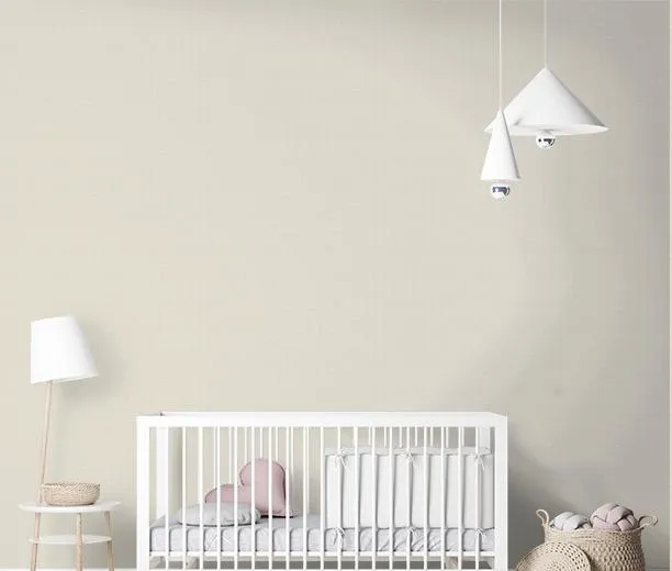 Обои для стен Architector Mondrian KTM1621 #9