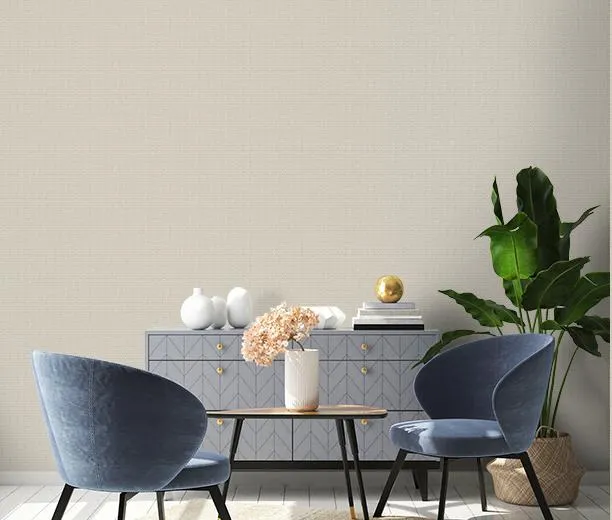 Обои для стен Architector Mondrian KTM1622 #3