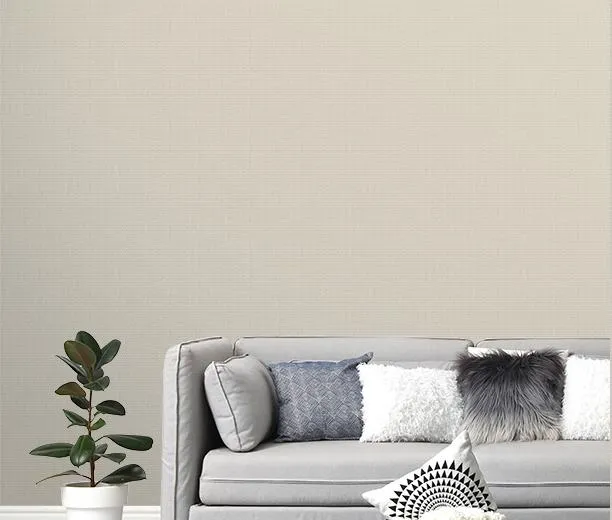 Обои для стен Architector Mondrian KTM1622 #4