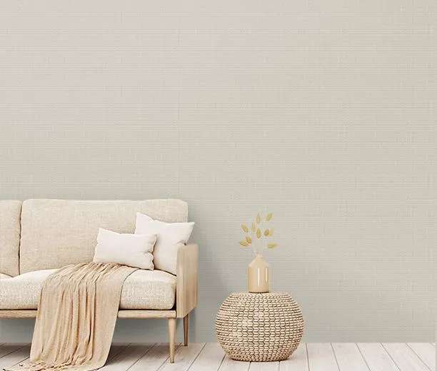 Обои для стен Architector Mondrian KTM1622 #5