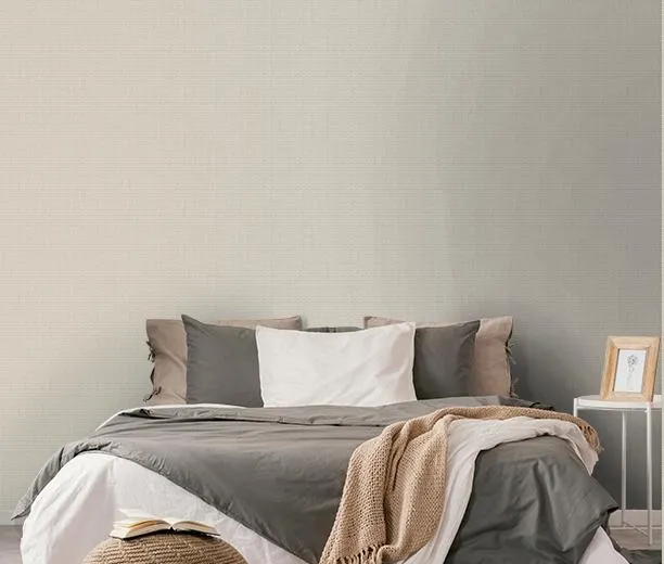 Обои для стен Architector Mondrian KTM1622 #7