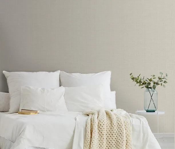 Обои для стен Architector Mondrian KTM1622 #8