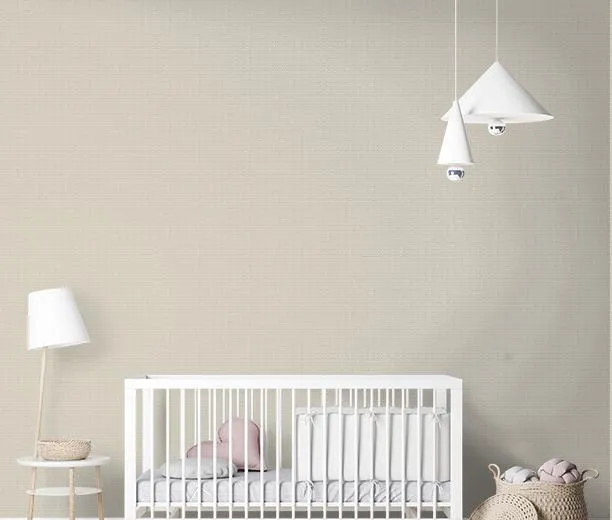 Обои для стен Architector Mondrian KTM1622 #9