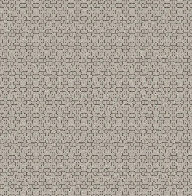 Обои для стен Architector Mondrian KTM1624