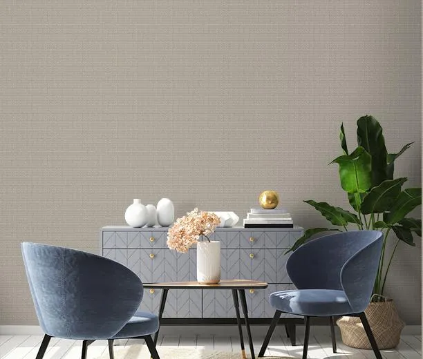 Обои для стен Architector Mondrian KTM1624 #3