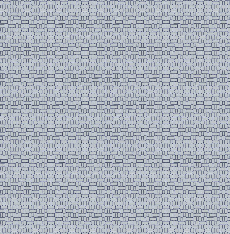 Обои для стен Architector Mondrian KTM1625