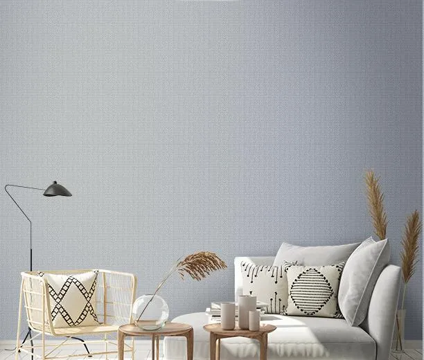 Обои для стен Architector Mondrian KTM1625 #2