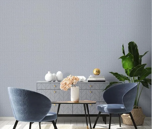 Обои для стен Architector Mondrian KTM1625 #3