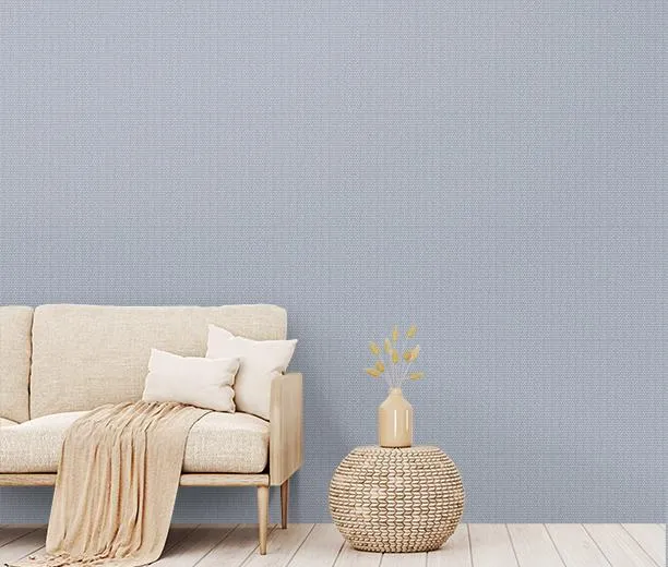 Обои для стен Architector Mondrian KTM1625 #5