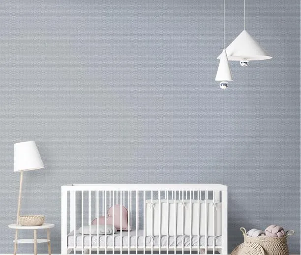 Обои для стен Architector Mondrian KTM1625 #9