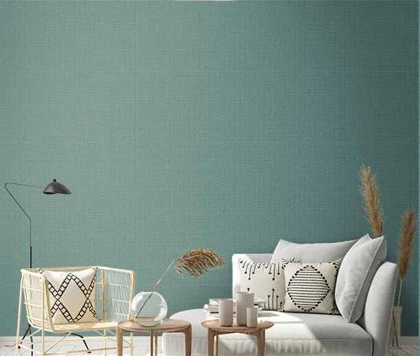 Обои для стен Architector Mondrian KTM1626 #2