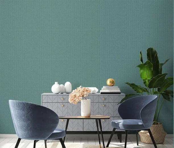 Обои для стен Architector Mondrian KTM1626 #3