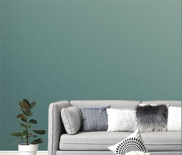 Обои для стен Architector Mondrian KTM1626 #4