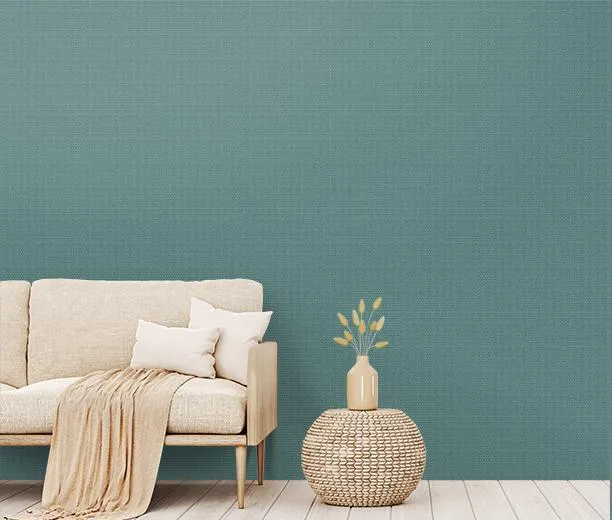 Обои для стен Architector Mondrian KTM1626 #5