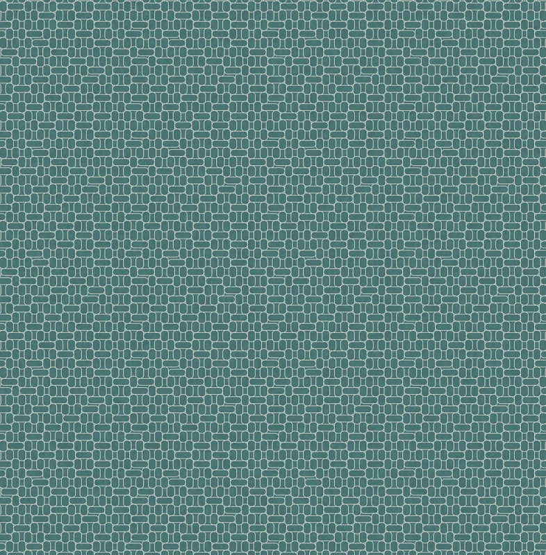 Обои для стен Architector Mondrian KTM1626