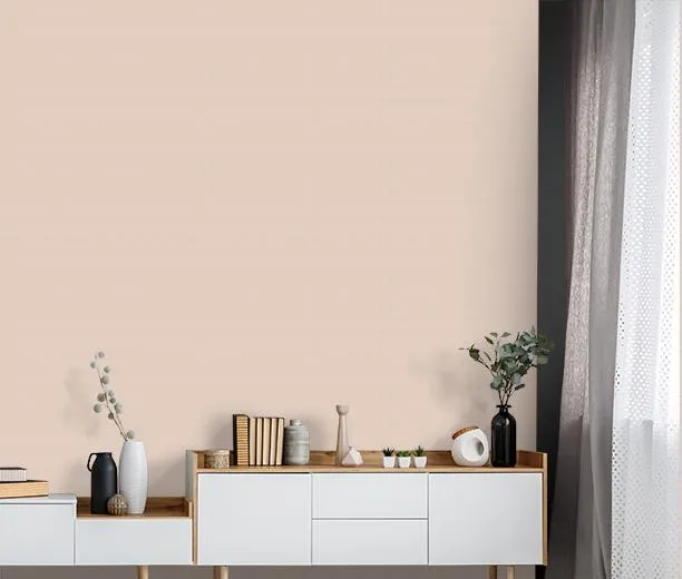 Обои для стен Architector Mondrian KTM1627 #6