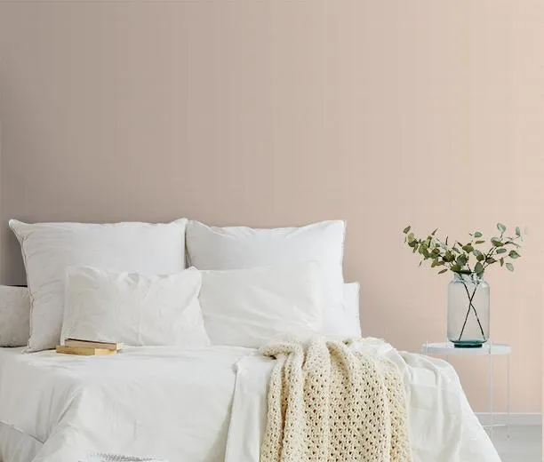 Обои для стен Architector Mondrian KTM1627 #8