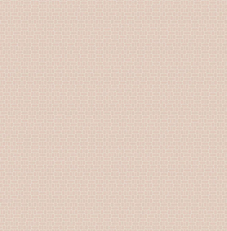 Обои для стен Architector Mondrian KTM1627