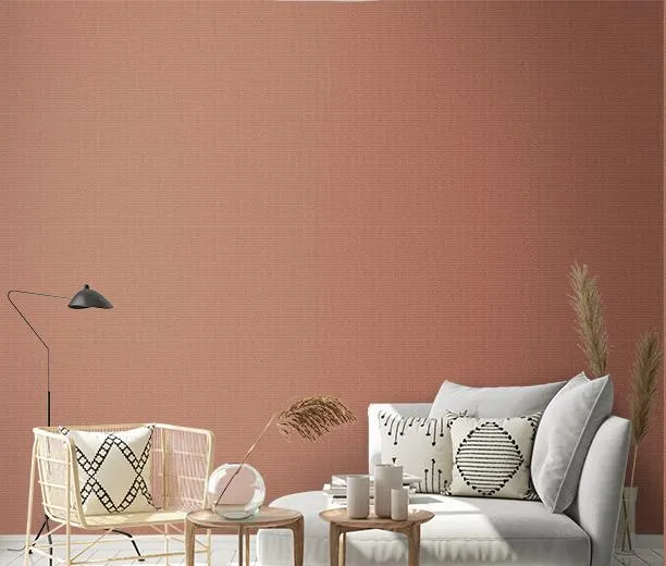 Обои для стен Architector Mondrian KTM1628 #2