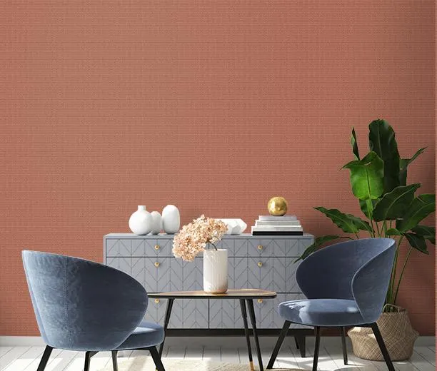 Обои для стен Architector Mondrian KTM1628 #3