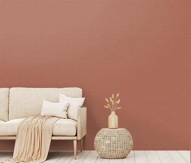 Обои для стен Architector Mondrian KTM1628 #5