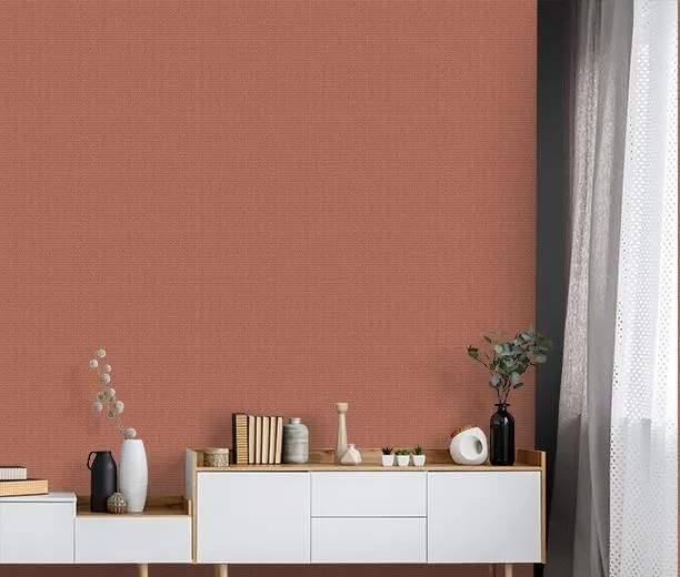 Обои для стен Architector Mondrian KTM1628 #6