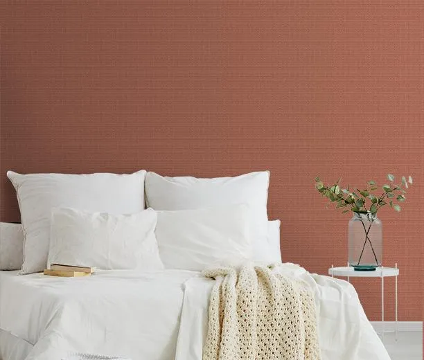 Обои для стен Architector Mondrian KTM1628 #8