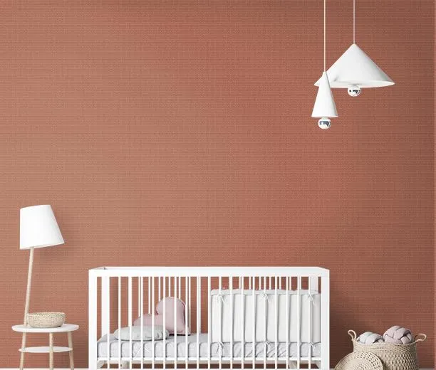 Обои для стен Architector Mondrian KTM1628 #9