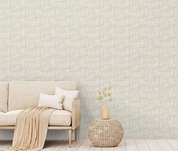 Обои для стен Architector Mondrian KTM1711 #5