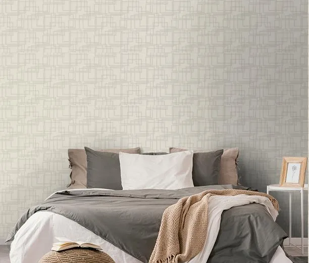 Обои для стен Architector Mondrian KTM1711 #7