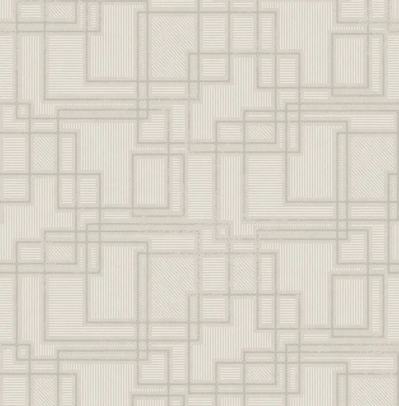 Обои для стен Architector Mondrian KTM1711