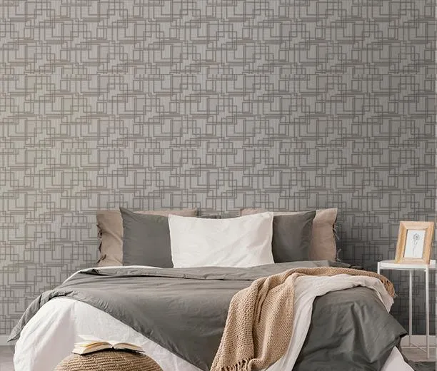 Обои для стен Architector Mondrian KTM1716 #7