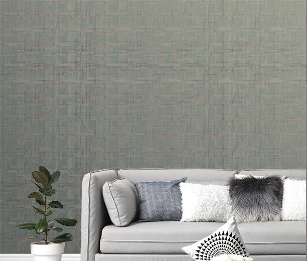 Обои для стен Architector Mondrian KTM1717 #4