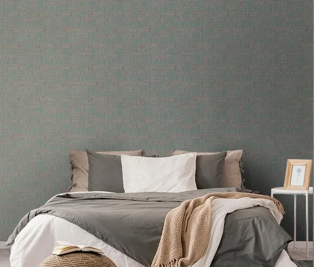 Обои для стен Architector Mondrian KTM1717 #7