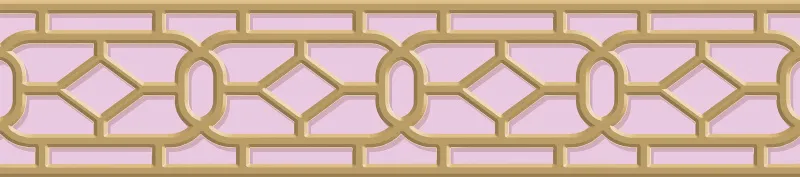 Обои для стен Coordonne 40th Anniversary 8000007